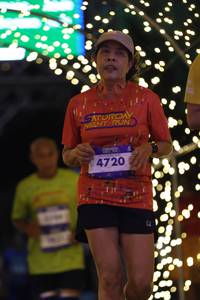 BIB: 
                            <button type="button" onclick="openModal(26274299)" class="btn btn-primary btn-sm float-right btn-popup" data-toggle="modal" data-target=".modal-high-quality">
                        <i class="fas fa-shopping-cart"></i> Add to Cart
                    </button>
                                            <button type="button" onclick="isThisMe(26274299, true)" class="btn btn-success btn-sm float-right btn-popup btn-isme hidden" data-toggle="tooltip" data-placement="bottom" title="นี่คือรูปของคุณใช่ไหม คลิกที่นี่เพื่อเอาเข้าอัลบั้ม">
                        <i class="fas fa-plus"></i> Add to album
                    </button>
                    <button type="button" onclick="isThisMe(26274299, false)" class="btn btn-warning btn-sm float-right btn-popup btn-isnotme hidden">
                        <i class="fas fa-ban"></i> Remove from album
                    </button>